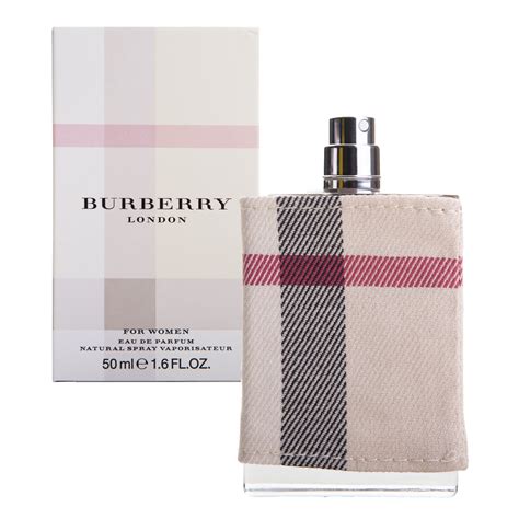 burberry london perfume price.